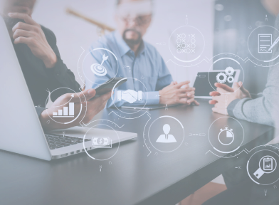 Software Development